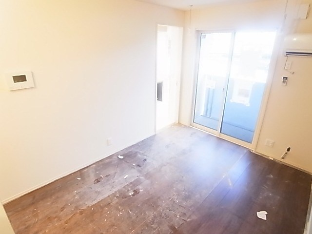 ＡＧＵＳＴＡ初石 その他10