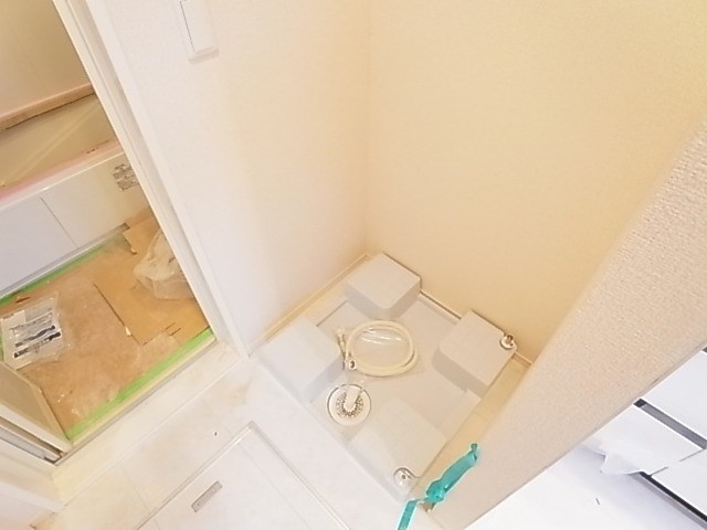 ＡＧＵＳＴＡ初石 その他11