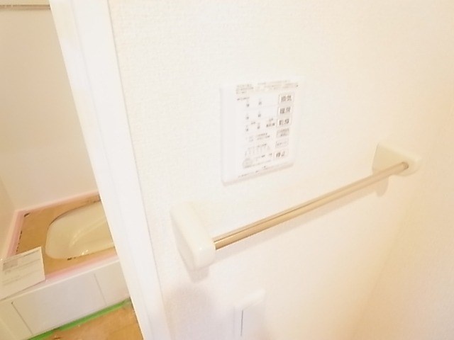 ＡＧＵＳＴＡ初石 その他12