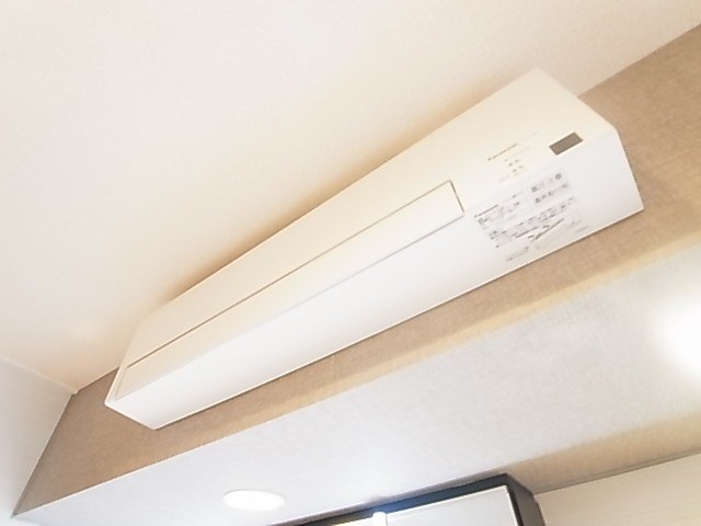 ＡＧＵＳＴＡ初石 その他13