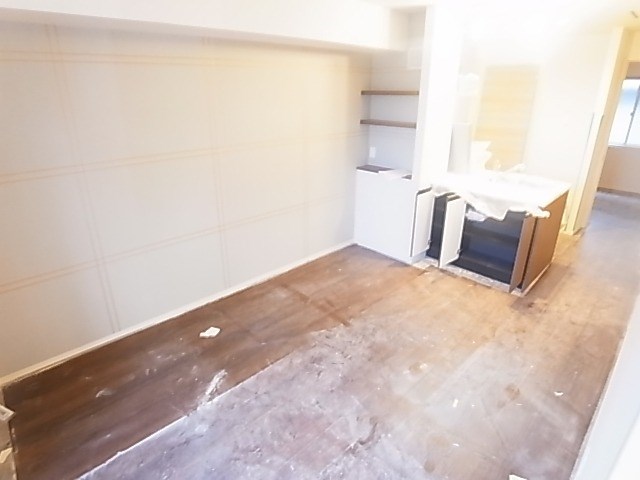 ＡＧＵＳＴＡ初石 その他14