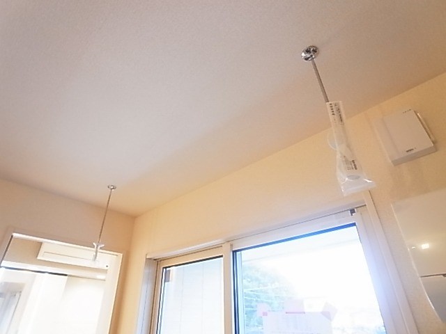 ＡＧＵＳＴＡ初石 その他15