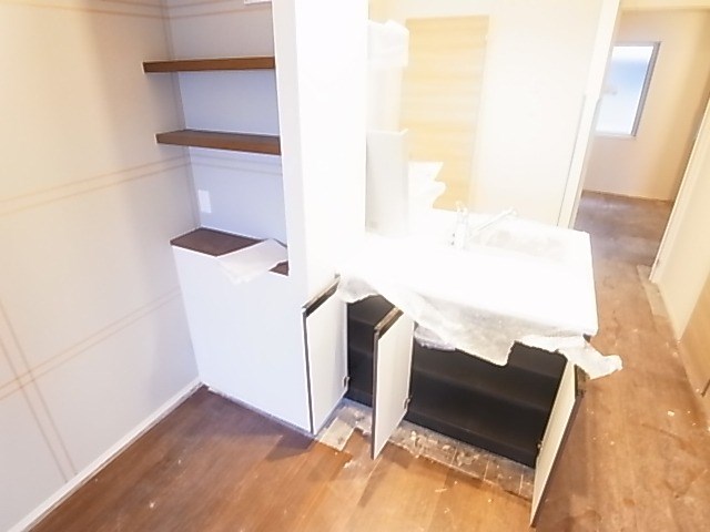 ＡＧＵＳＴＡ初石 その他16