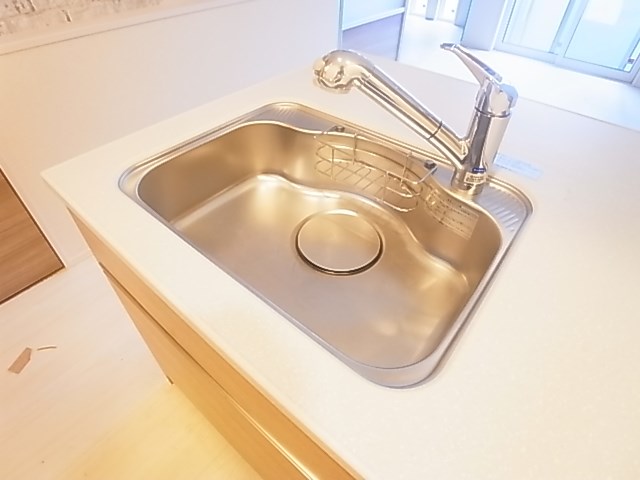 ＡＧＵＳＴＡ初石 その他19