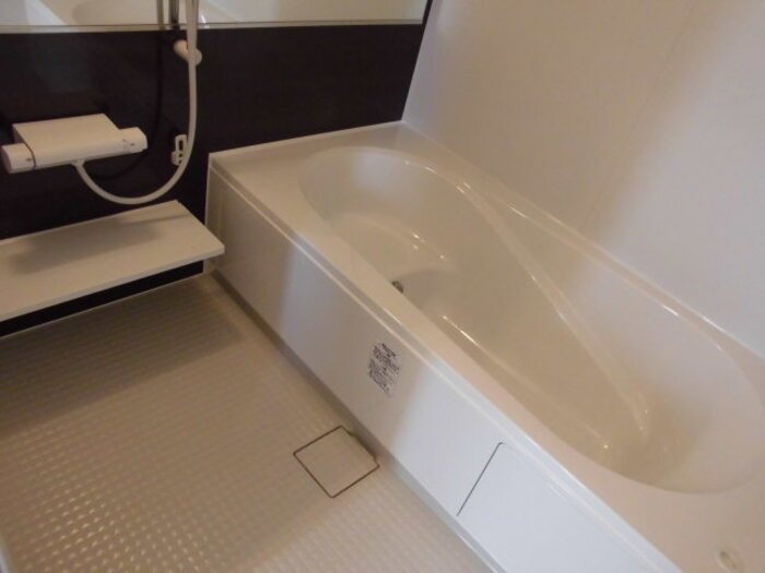 ＡＧＵＳＴＡ初石 風呂画像