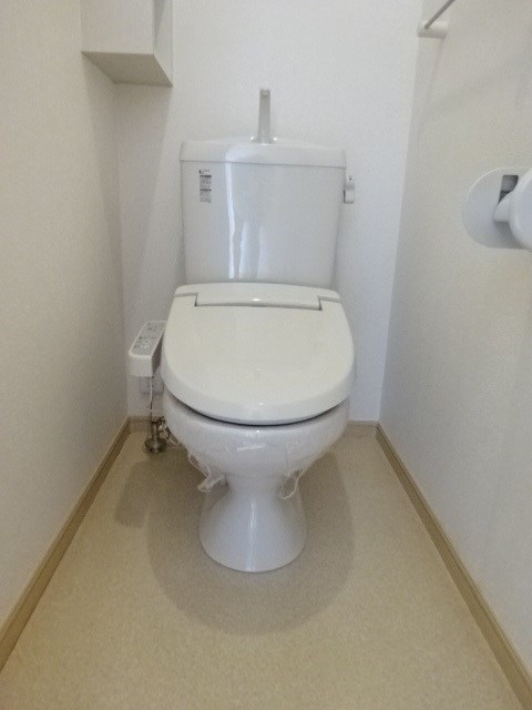 トエムフェルトＢ その他1