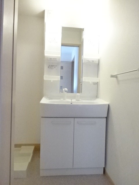 トエムフェルトＢ その他2