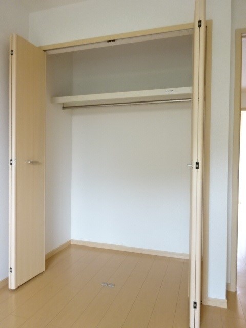 トエムフェルトＢ その他3