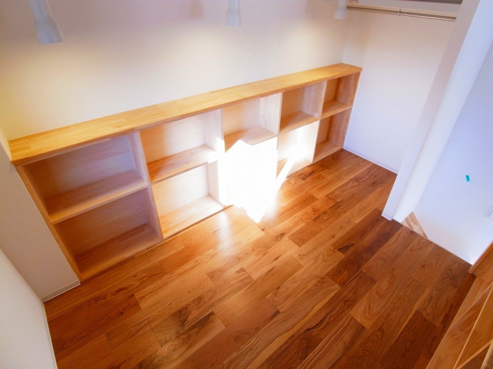 Maison Auster その他3