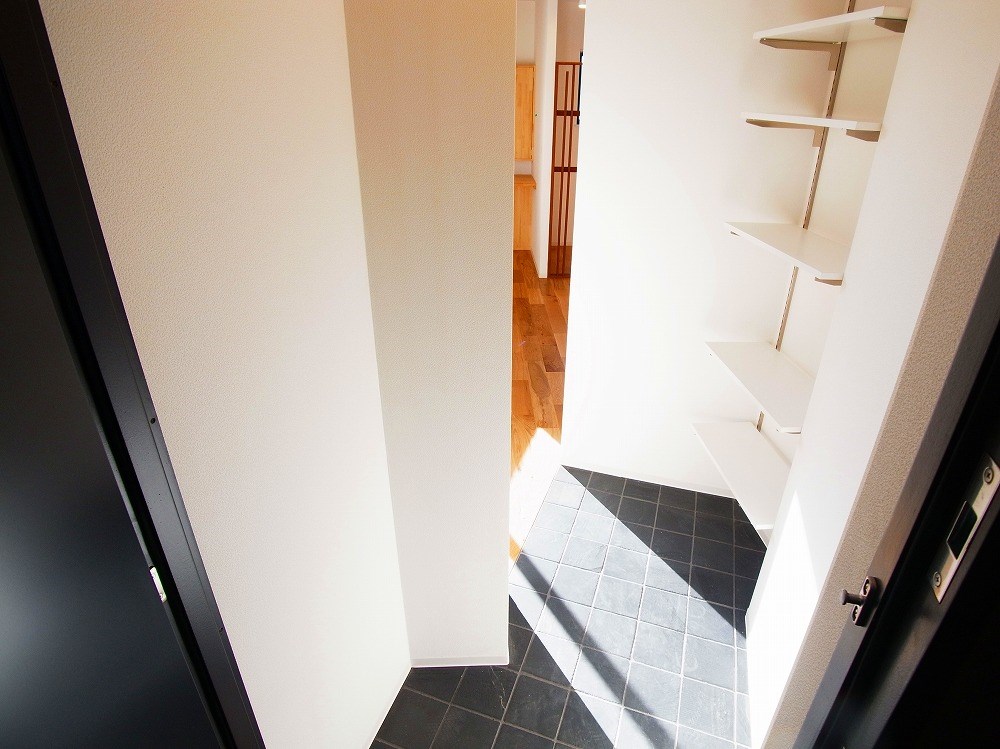 Maison Auster その他9