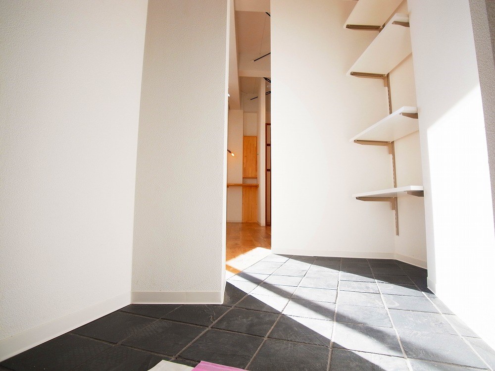 Maison Auster その他10