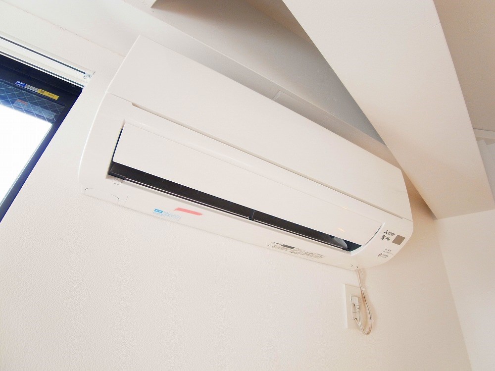 Maison Auster その他13