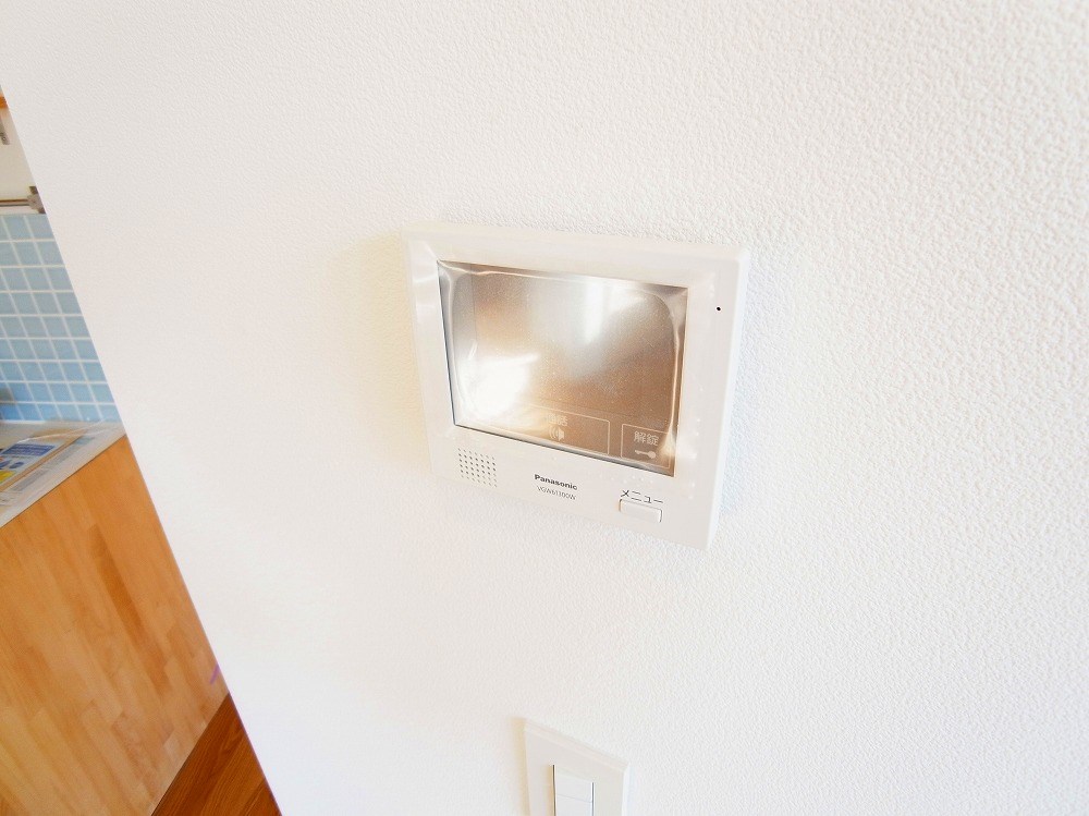 Maison Auster その他5