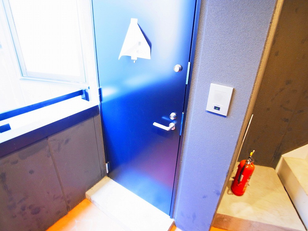 Maison Auster その他7