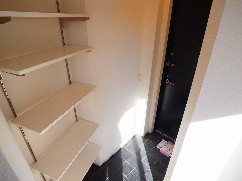 Maison Auster その他8