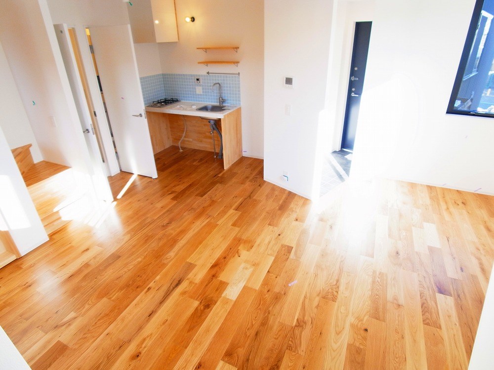 Maison Auster その他14