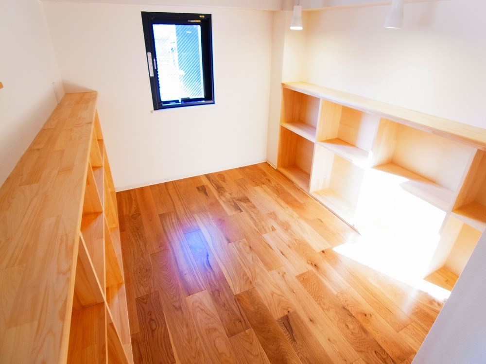 Maison Auster その他17