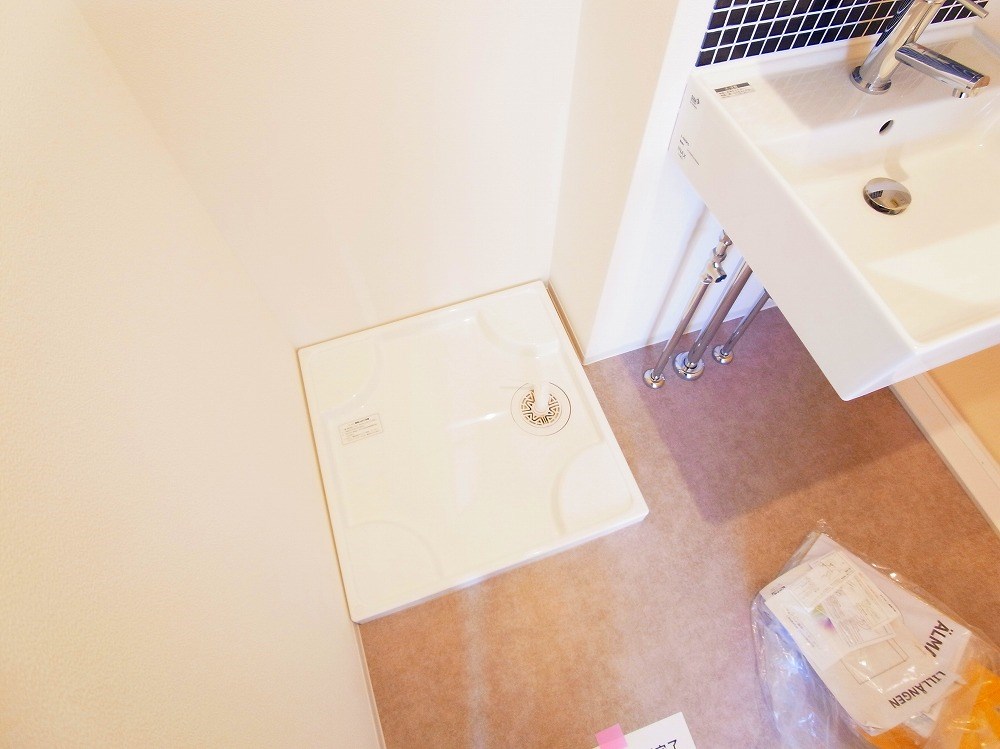 Maison Auster その他19