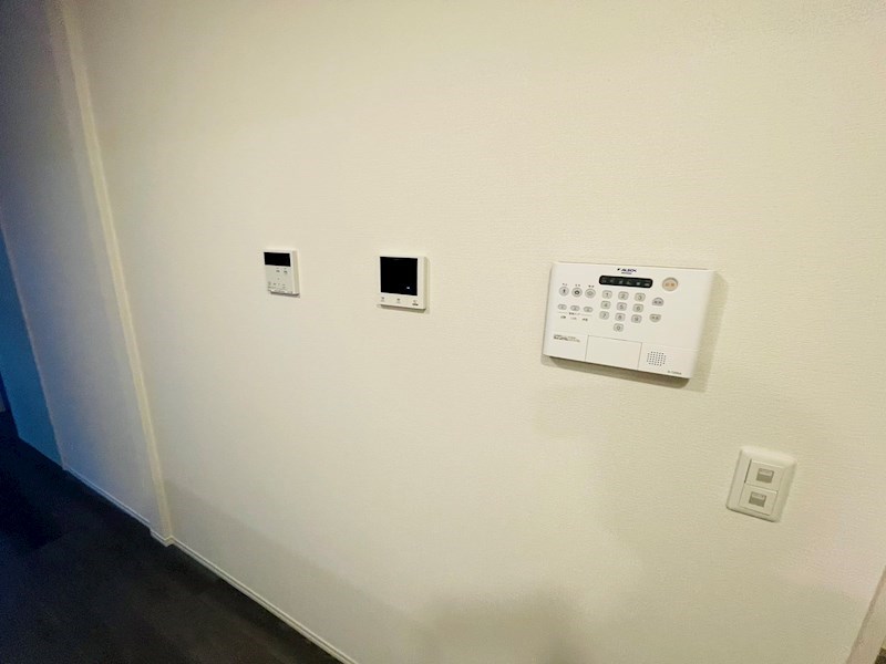 グラナーダ西新井 その他4
