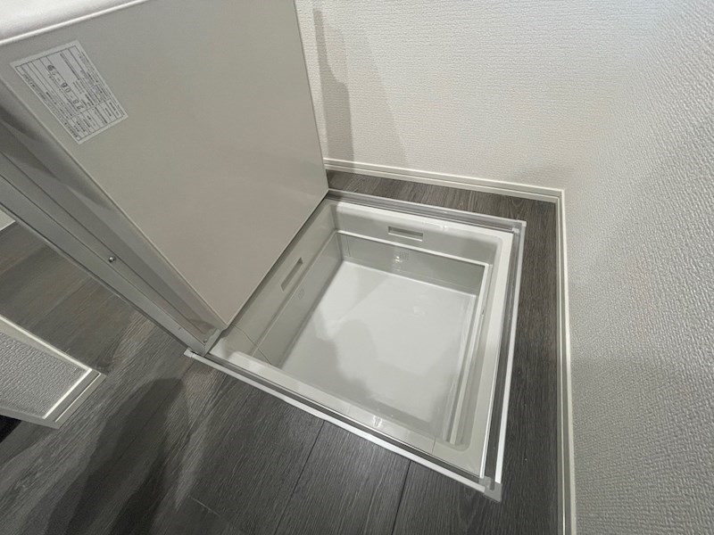 グラナーダ西新井 その他16