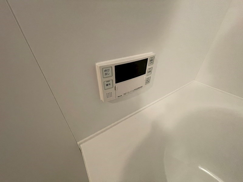 グラナーダ西新井 その他24
