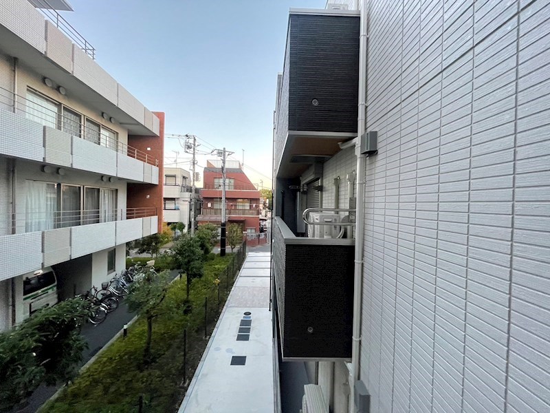 グラナーダ西新井 その他6