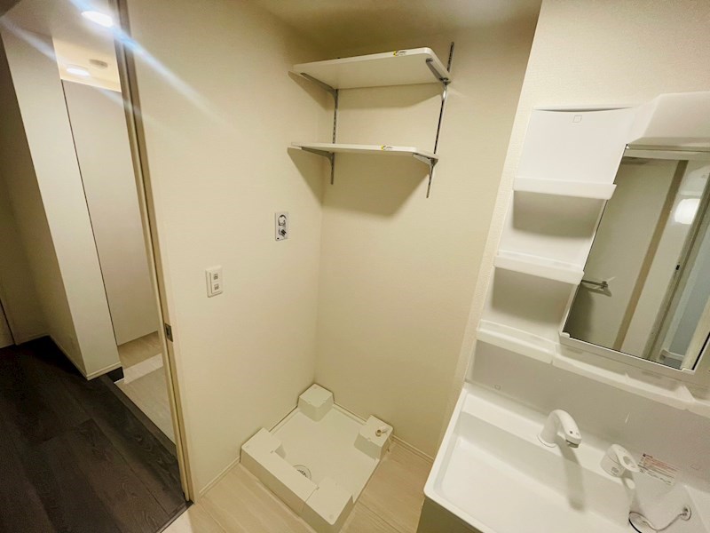 グラナーダ西新井 その他9