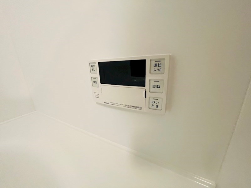 グラナーダ西新井 その他12