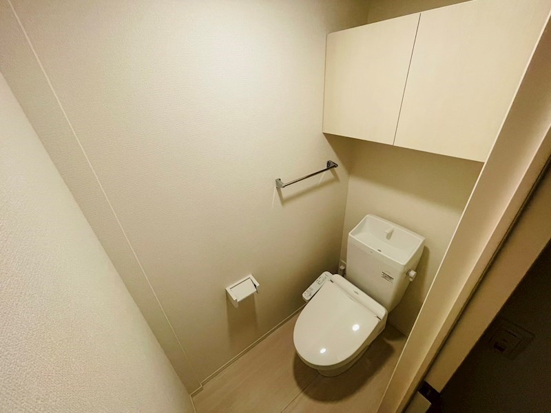 グラナーダ西新井 その他1