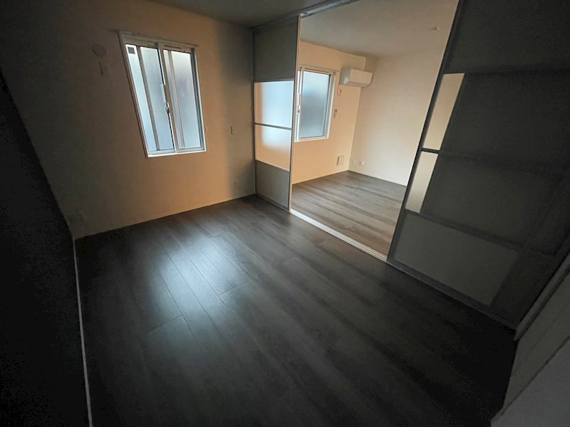 グラナーダ西新井 その他27