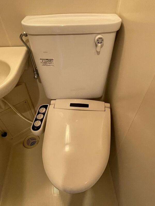 カーサディ北柏 その他1