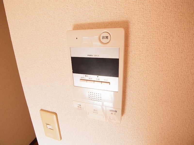 カーサディ北柏 その他4