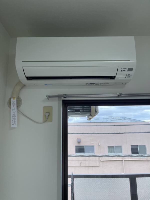 カーサディ北柏 その他5