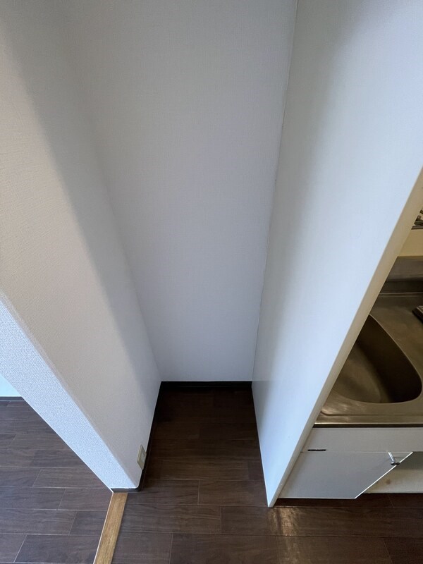 カーサディ北柏 その他10