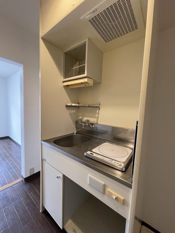 カーサディ北柏 その他13