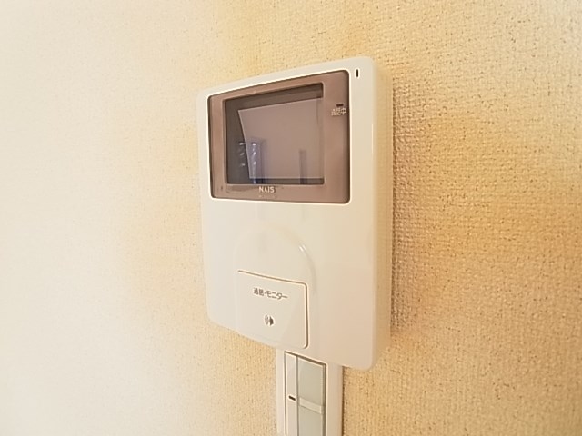 テール・カンパーニュ その他4
