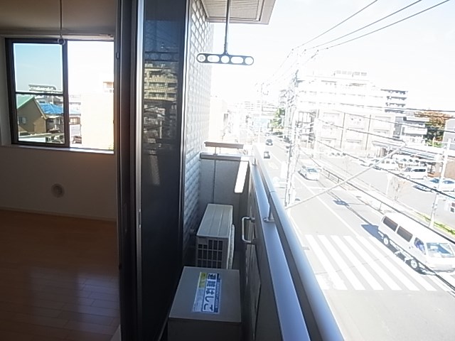 Ｍａｉｓｏｎ　Ｍ＆Ｃ その他8