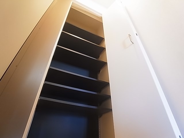 Ｍａｉｓｏｎ　Ｍ＆Ｃ その他9