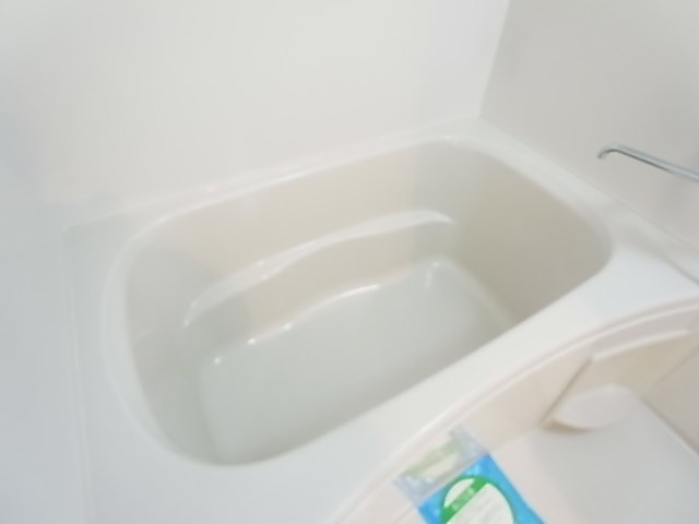 Ｍａｉｓｏｎ　Ｍ＆Ｃ その他13