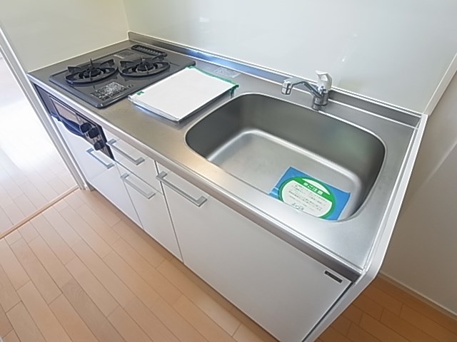 Ｍａｉｓｏｎ　Ｍ＆Ｃ その他14