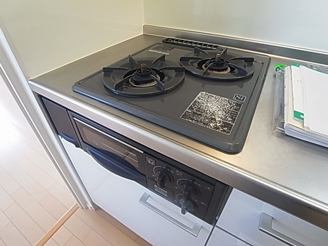 Ｍａｉｓｏｎ　Ｍ＆Ｃ その他16