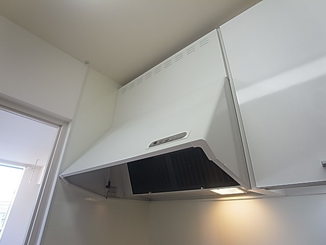 Ｍａｉｓｏｎ　Ｍ＆Ｃ その他18