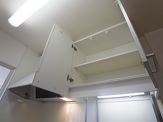 Ｍａｉｓｏｎ　Ｍ＆Ｃ その他19