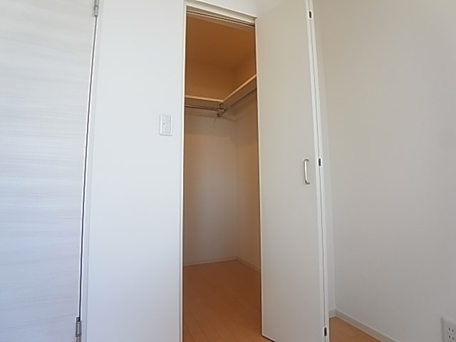 Ｍａｉｓｏｎ　Ｍ＆Ｃ その他22