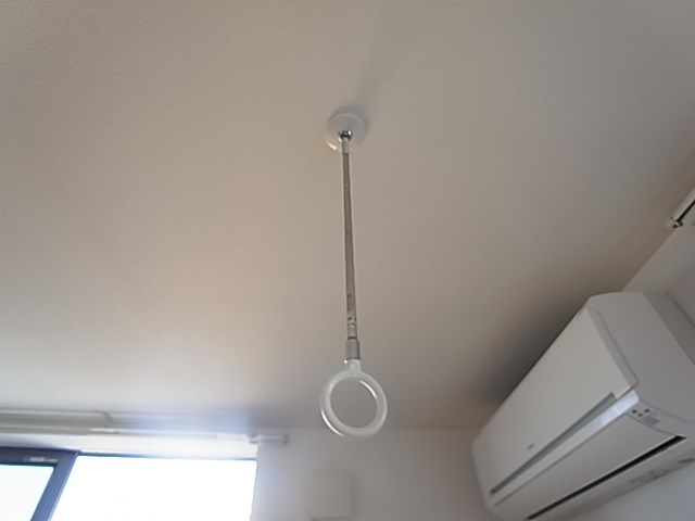 Ｍａｉｓｏｎ　Ｍ＆Ｃ その他23