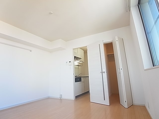 Ｍａｉｓｏｎ　Ｍ＆Ｃ その他24