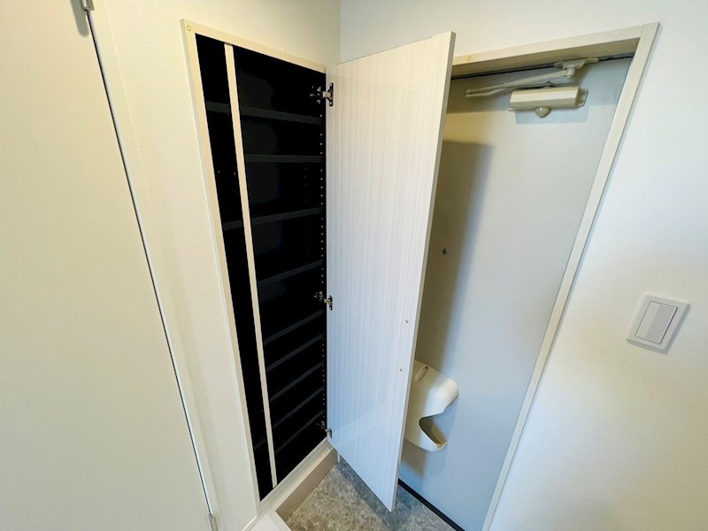 ハーモニーテラス綾瀬3  その他3