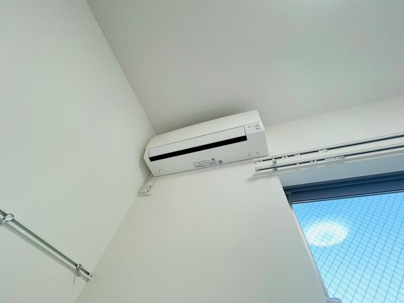 ハーモニーテラス綾瀬3  その他6