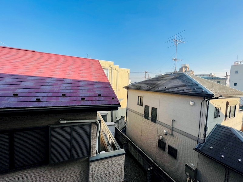 ハーモニーテラス綾瀬3  その他7