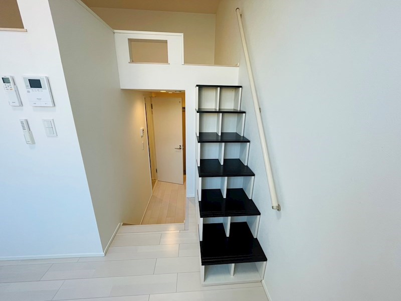 ハーモニーテラス綾瀬3  その他9